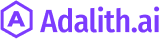 Adalith Logo